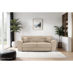 Canapea Prestige Astoria 2L Enjoy Thumb