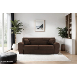 Canapea Prestige Astoria 2L Enjoy Thumb