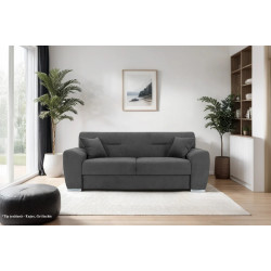 Canapea Prestige Astoria 2L Enjoy Thumb