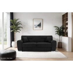 Canapea Prestige Astoria 2L Enjoy Thumb