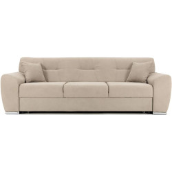 Диван Prestige Astoria 3L Enjoy Thumb