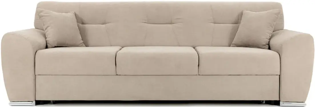 Диван Prestige Astoria 3L Enjoy