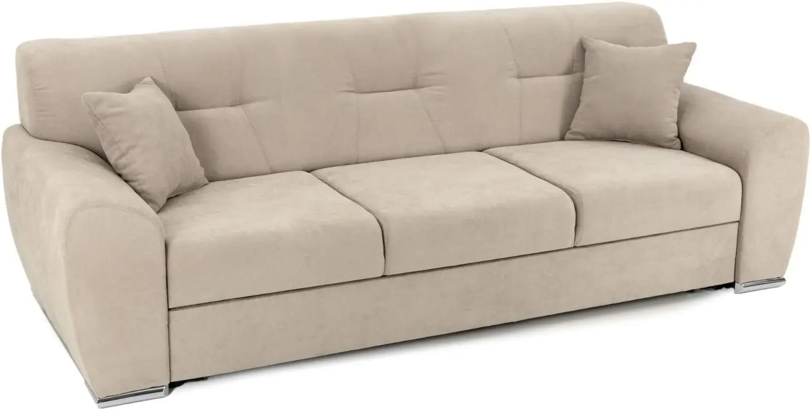 Диван Prestige Astoria 3L Enjoy