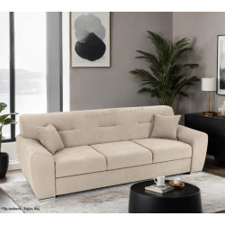 Canapea Prestige Astoria 3L Enjoy