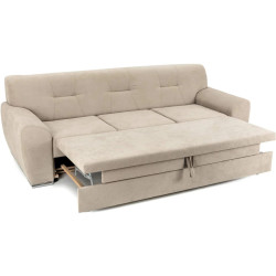 Диван Prestige Astoria 3L Enjoy Thumb