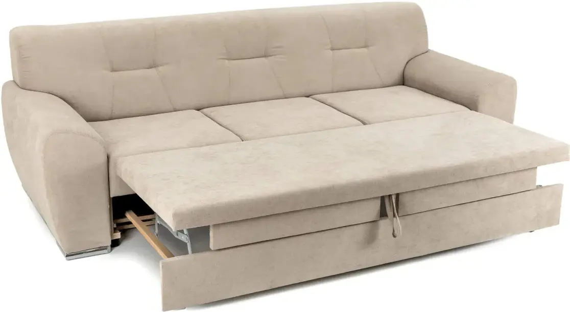 Диван Prestige Astoria 3L Enjoy