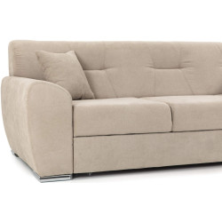 Диван Prestige Astoria 3L Enjoy Thumb