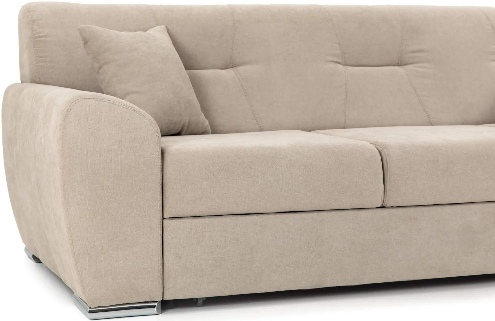 Диван Prestige Astoria 3L Enjoy