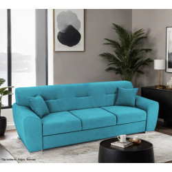 Диван Prestige Astoria 3L Enjoy Thumb