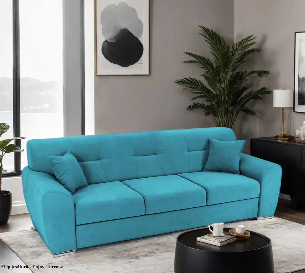 Диван Prestige Astoria 3L Enjoy