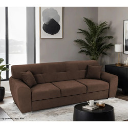 Диван Prestige Astoria 3L Enjoy Thumb