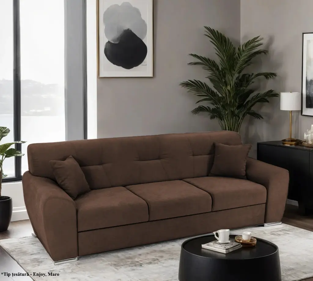 Диван Prestige Astoria 3L Enjoy