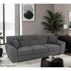 Диван Prestige Astoria 3L Enjoy Thumb