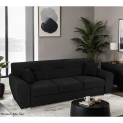 Диван Prestige Astoria 3L Enjoy Thumb