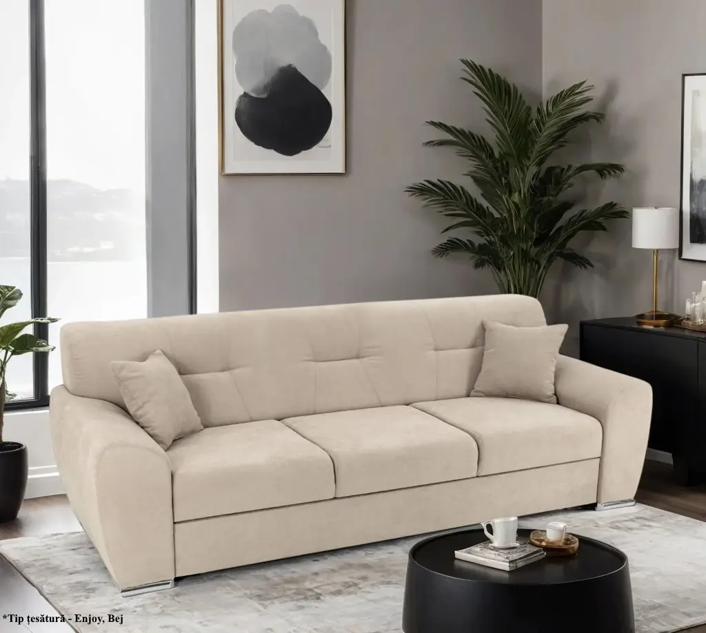 Диван Prestige Astoria 3L Enjoy