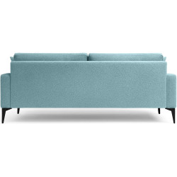 Диван Prestige Azzuro 3L Mystery/Velutto Thumb