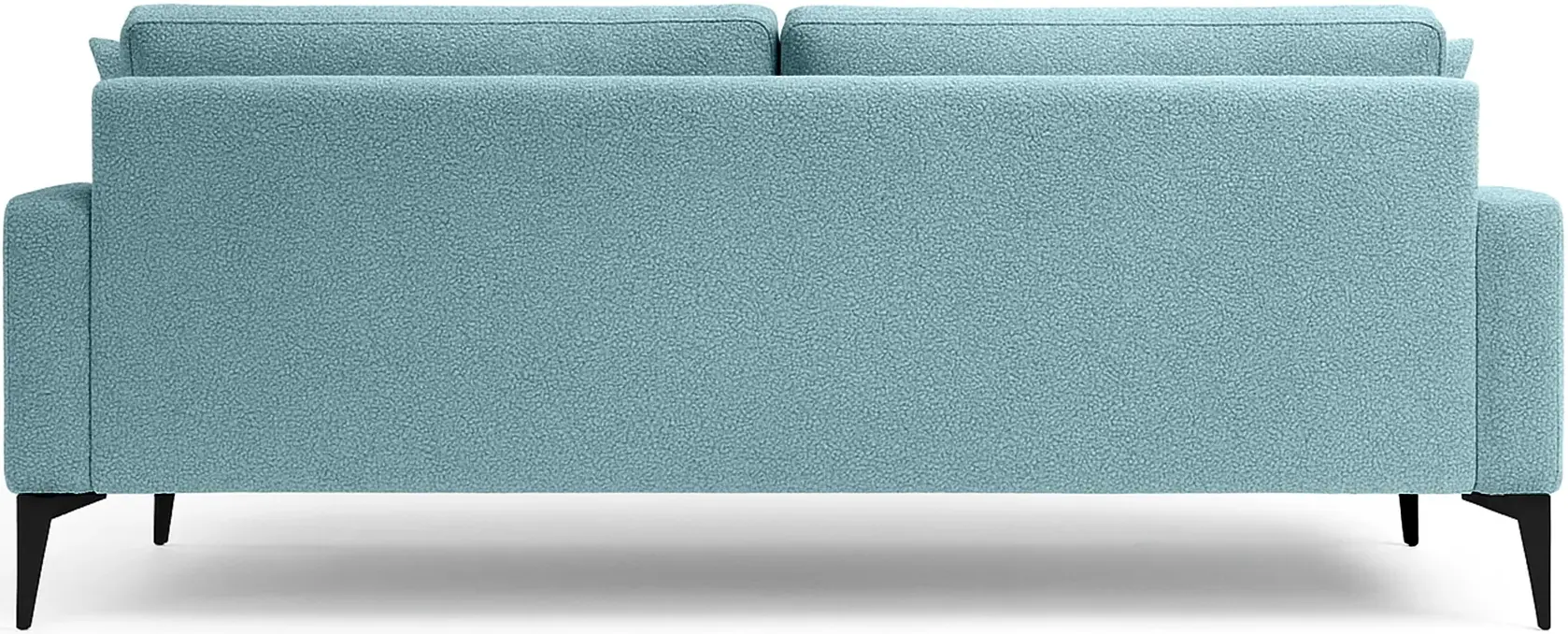 Диван Prestige Azzuro 3L Mystery/Velutto