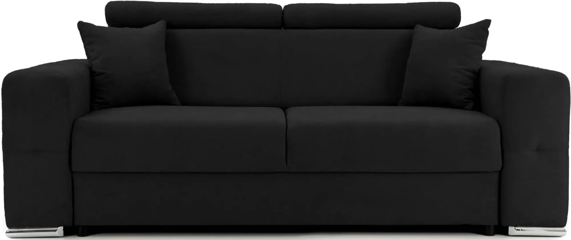 Canapea Prestige Bellagio 2L Enjoy