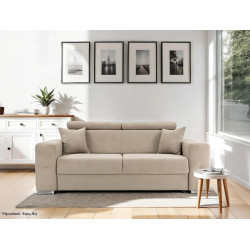 Canapea Prestige Bellagio 2L Enjoy Thumb