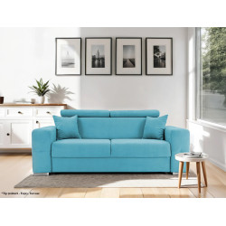 Canapea Prestige Bellagio 2L Enjoy Thumb