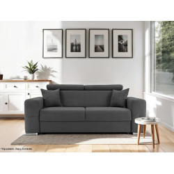 Canapea Prestige Bellagio 2L Enjoy Thumb