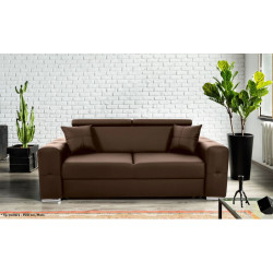 Canapea Prestige Bellagio 2L Enjoy Thumb