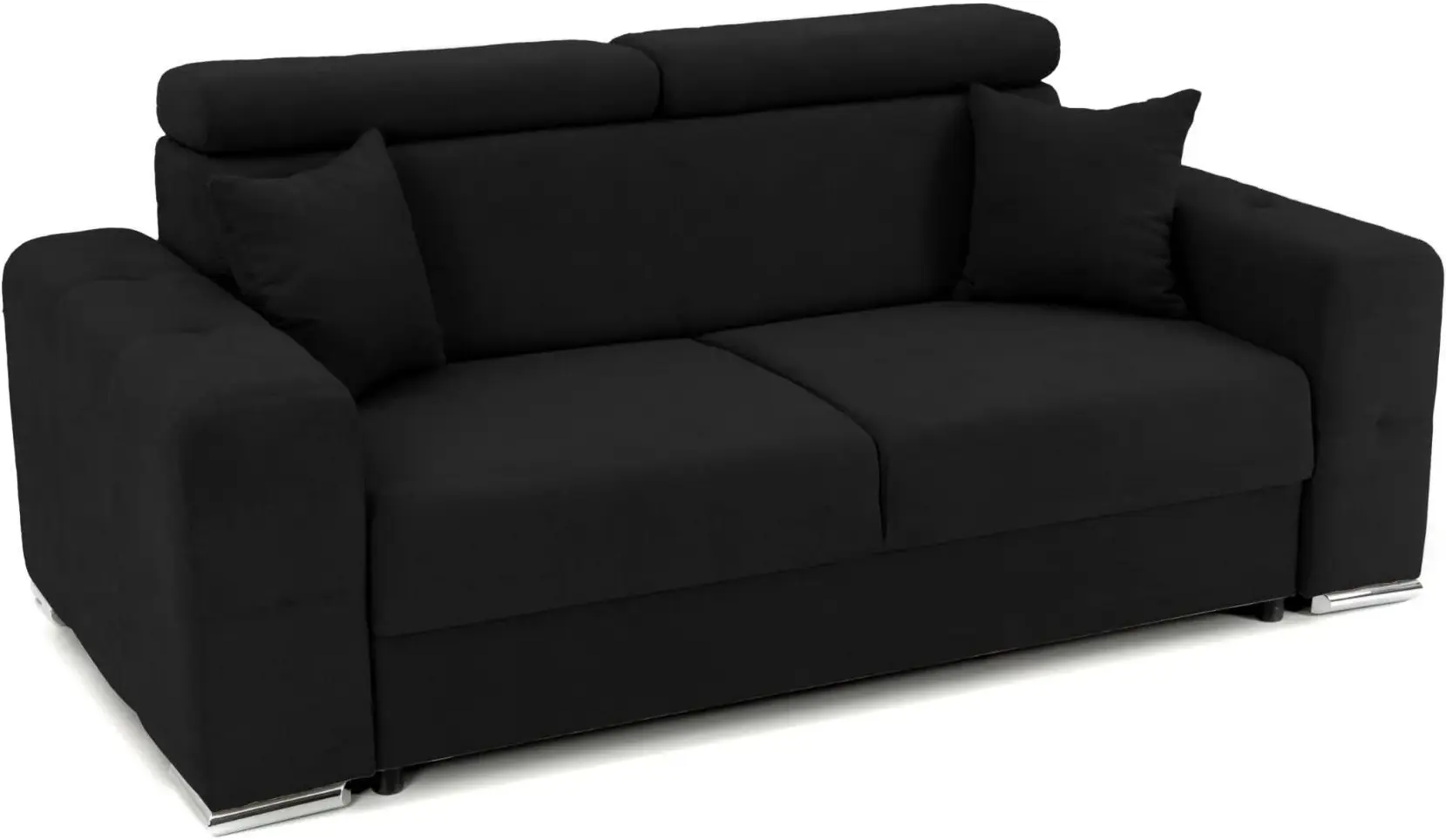 Canapea Prestige Bellagio 2L Enjoy