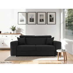 Canapea Prestige Bellagio 2L Enjoy