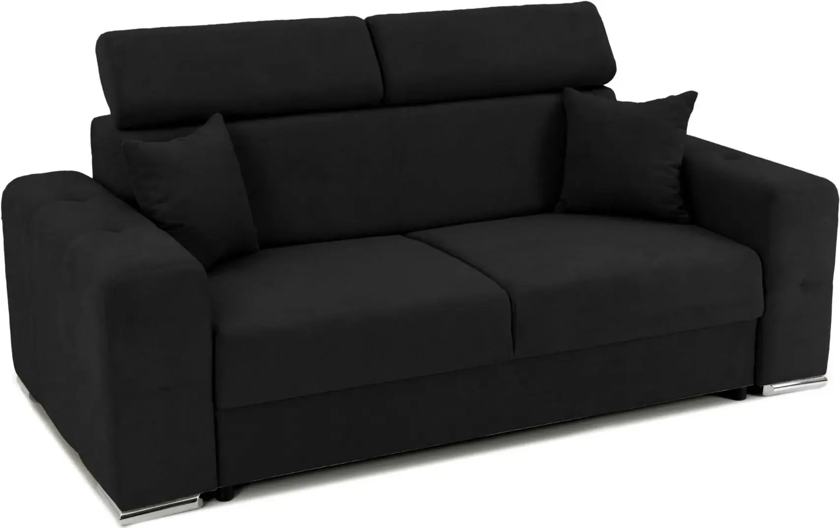 Canapea Prestige Bellagio 2L Enjoy