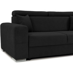 Canapea Prestige Bellagio 2L Enjoy Thumb