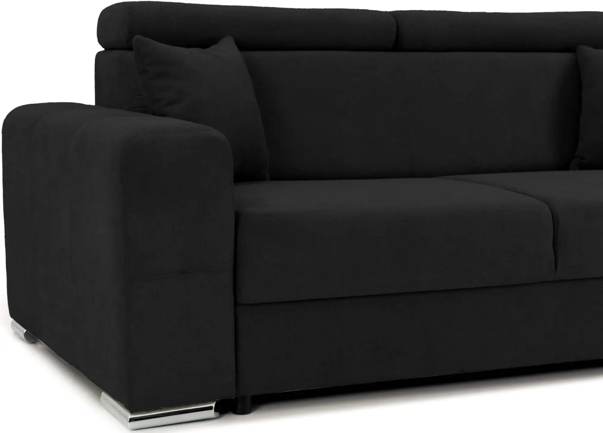 Canapea Prestige Bellagio 2L Enjoy