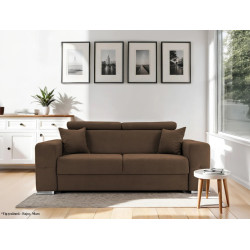 Canapea Prestige Bellagio 2L Enjoy Thumb