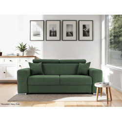 Canapea Prestige Bellagio 2L Enjoy Thumb