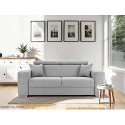 Canapea Prestige Bellagio 2L Enjoy Thumb