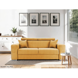 Canapea Prestige Bellagio 2L Enjoy Thumb