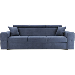 Canapea Prestige Bellagio 3L Enjoy Thumb