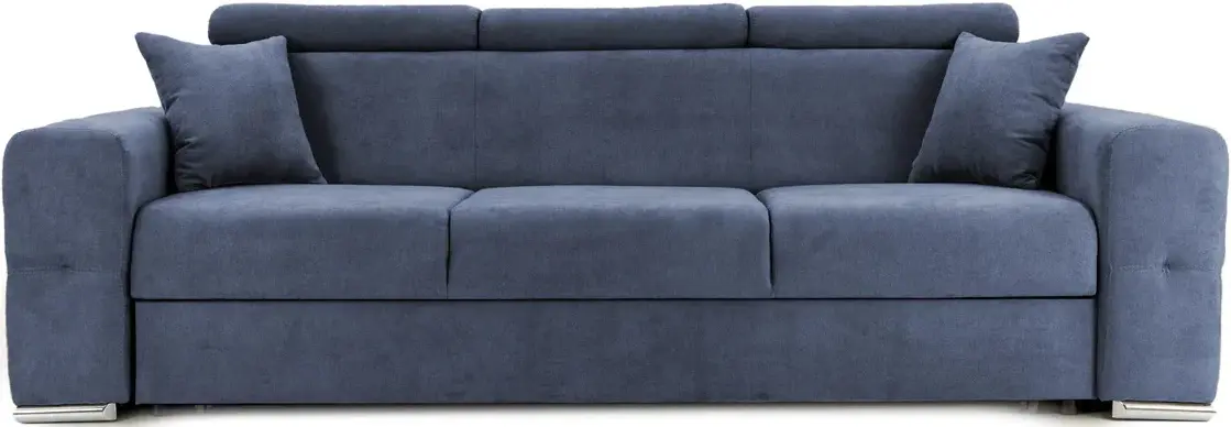 Canapea Prestige Bellagio 3L Enjoy