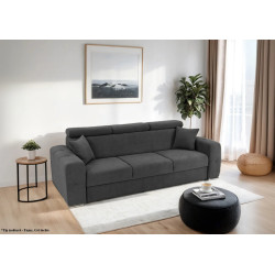 Canapea Prestige Bellagio 3L Enjoy Thumb