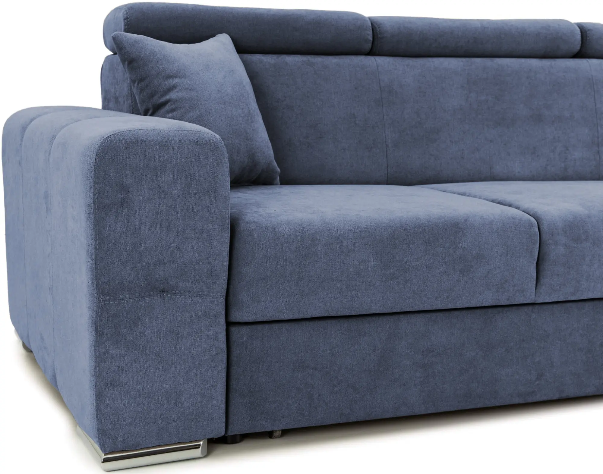 Canapea Prestige Bellagio 3L Enjoy