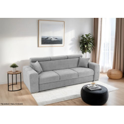 Canapea Prestige Bellagio 3L Enjoy Thumb