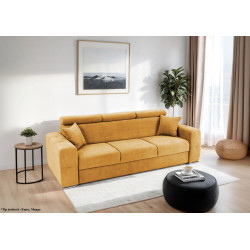 Canapea Prestige Bellagio 3L Enjoy Thumb