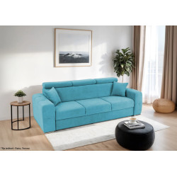 Canapea Prestige Bellagio 3L Enjoy Thumb