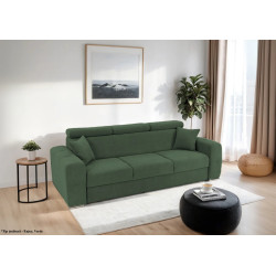 Canapea Prestige Bellagio 3L Enjoy Thumb