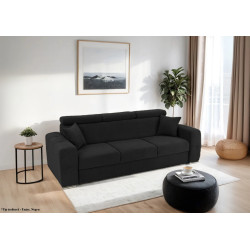 Canapea Prestige Bellagio 3L Enjoy Thumb