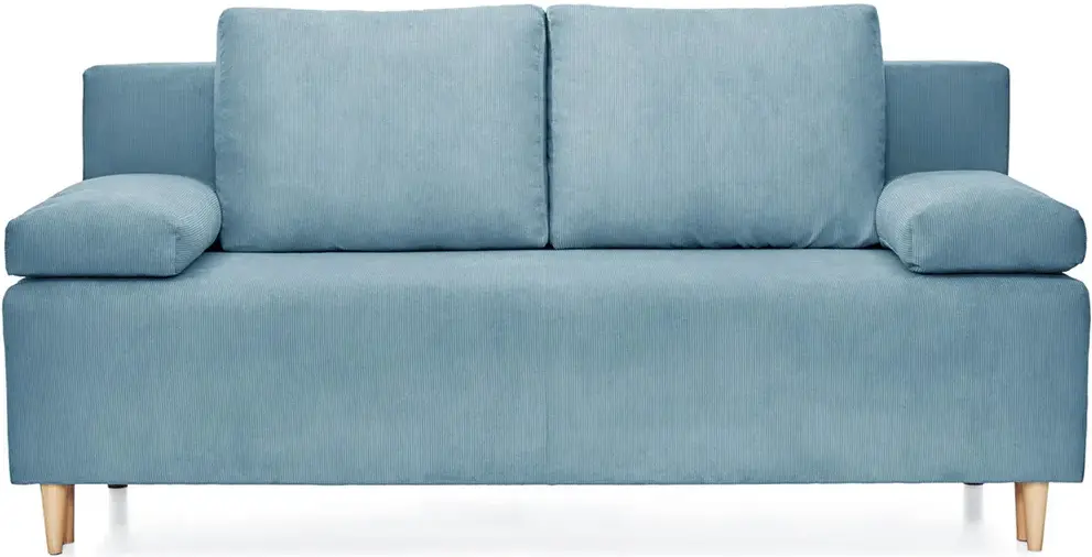 Canapea Prestige Candy 3L Fjord