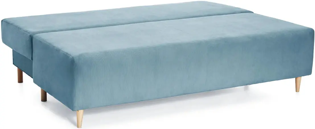 Canapea Prestige Candy 3L Fjord