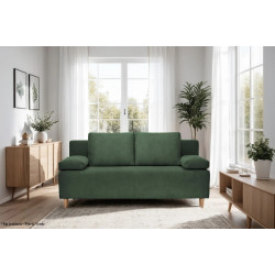 Canapea Prestige Candy 3L Fjord Thumb