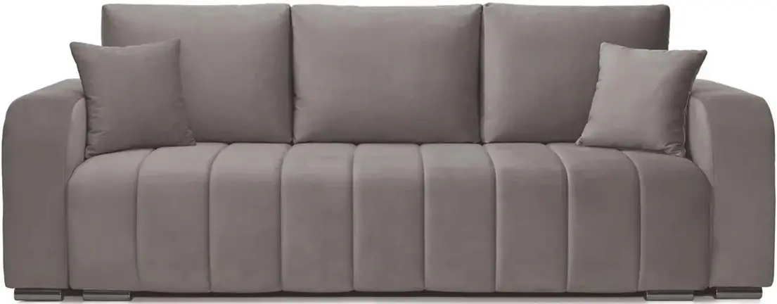 Canapea Prestige Diego 3L Velutto