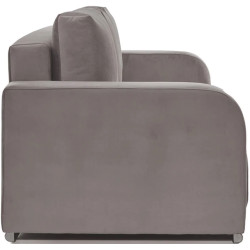 Canapea Prestige Diego 3L Velutto Thumb