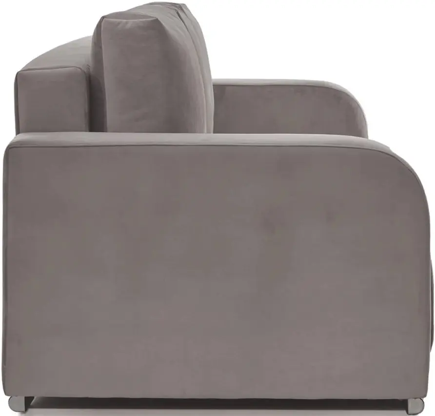 Canapea Prestige Diego 3L Velutto